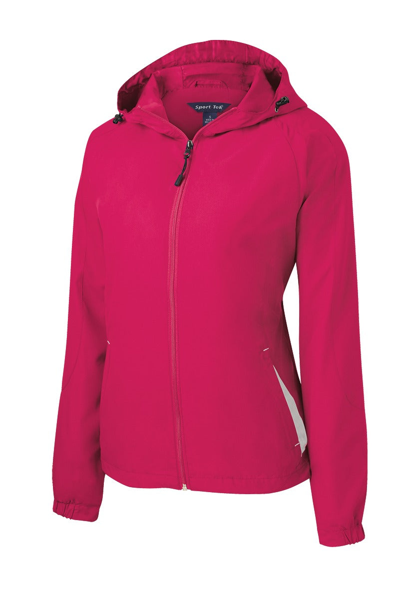Product Pink Raspberry/ White