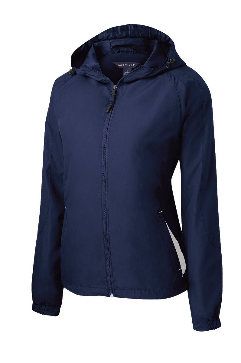 Product True Navy/ White