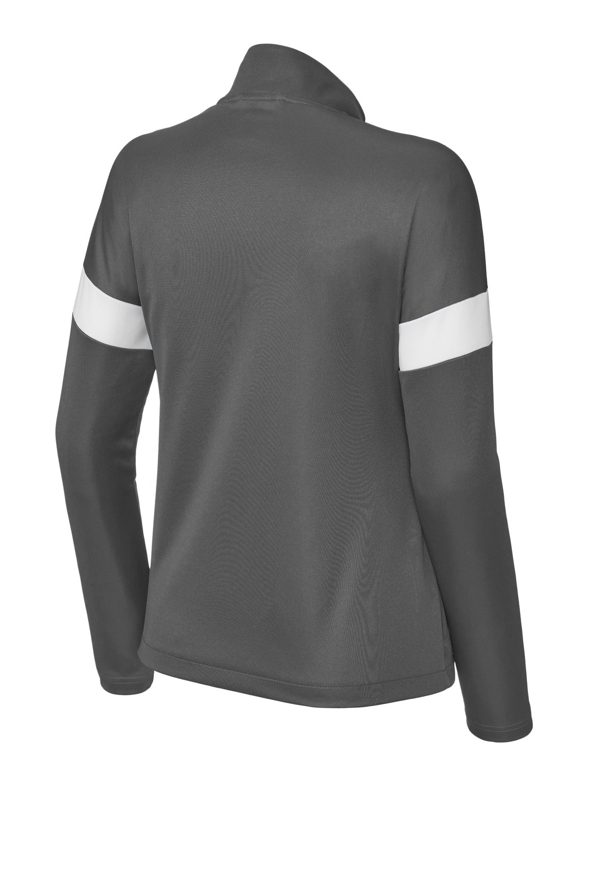 Back Product Iron Grey/ White