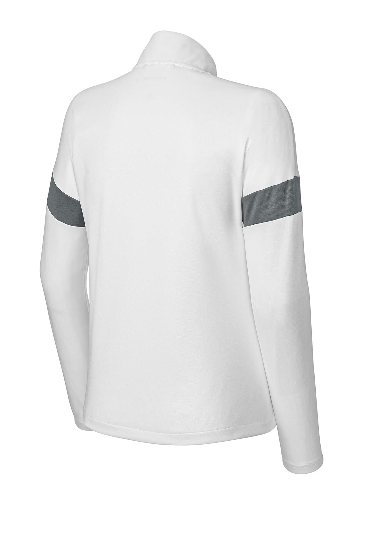 Back Product White/ Iron Grey