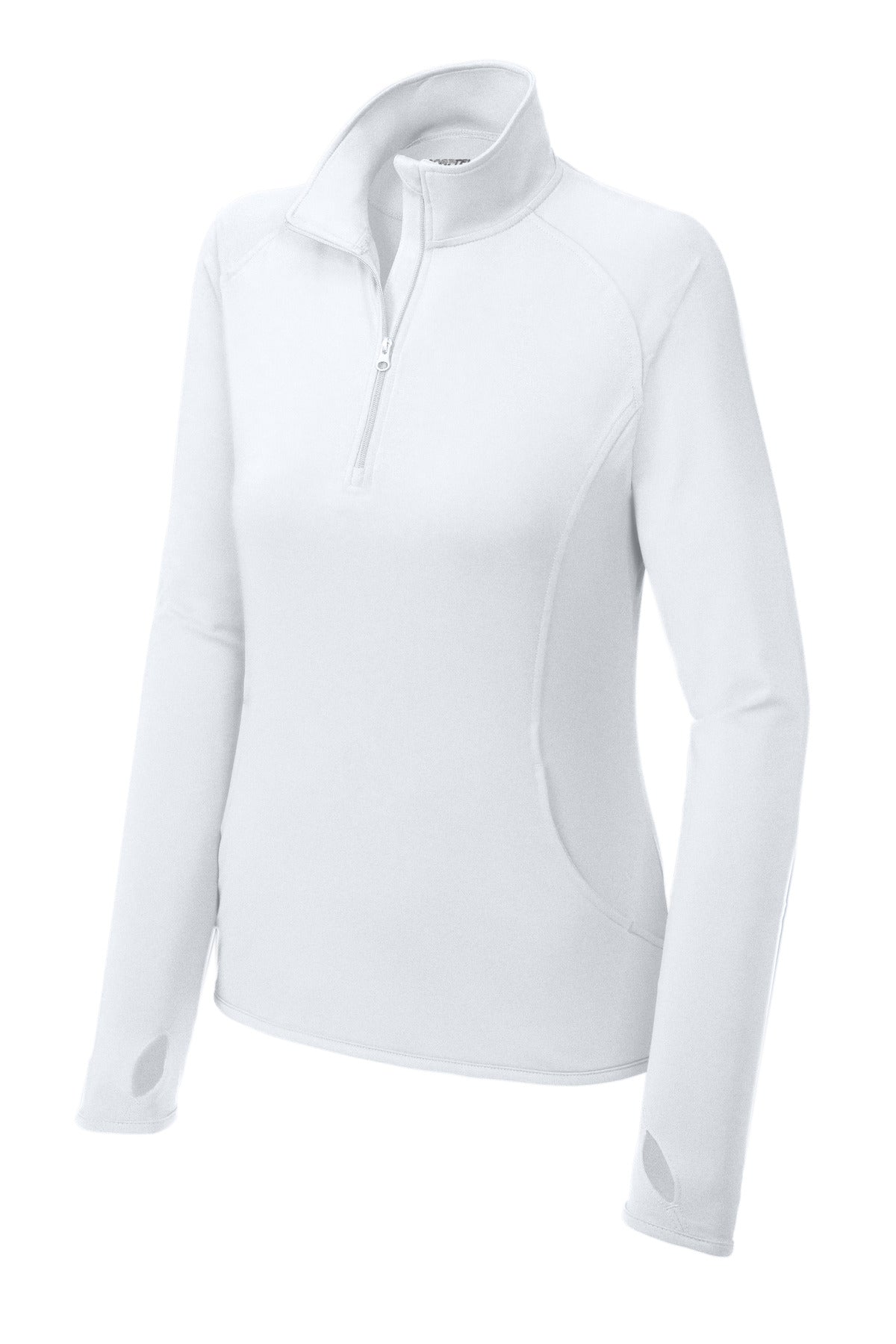 Product White