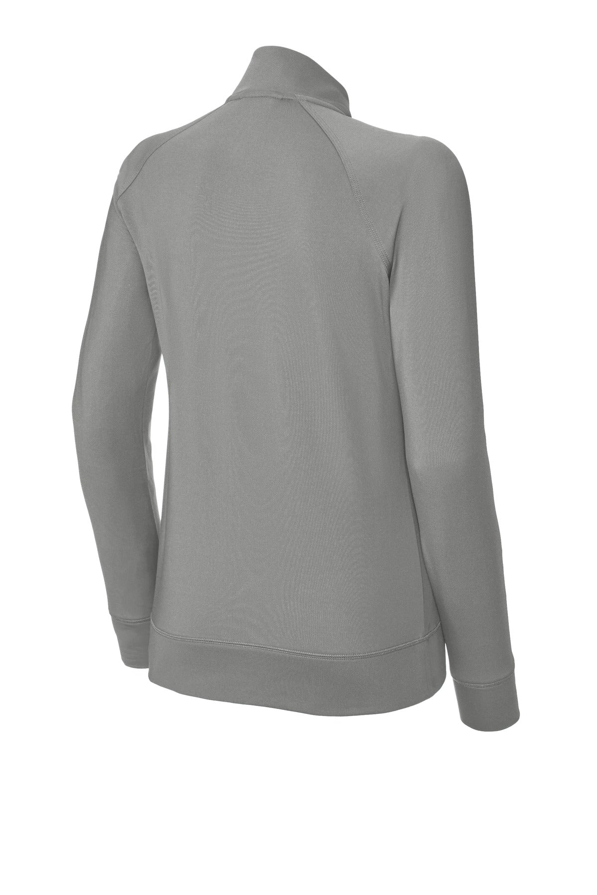 Back Product Charcoal Grey