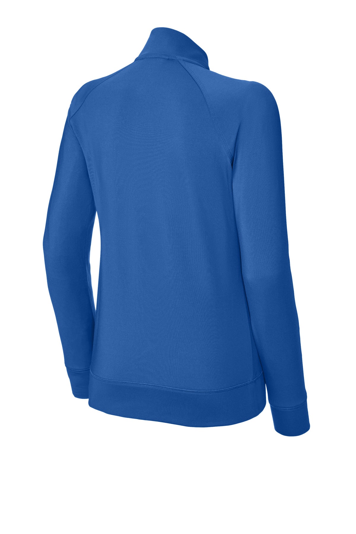 Back Product True Royal