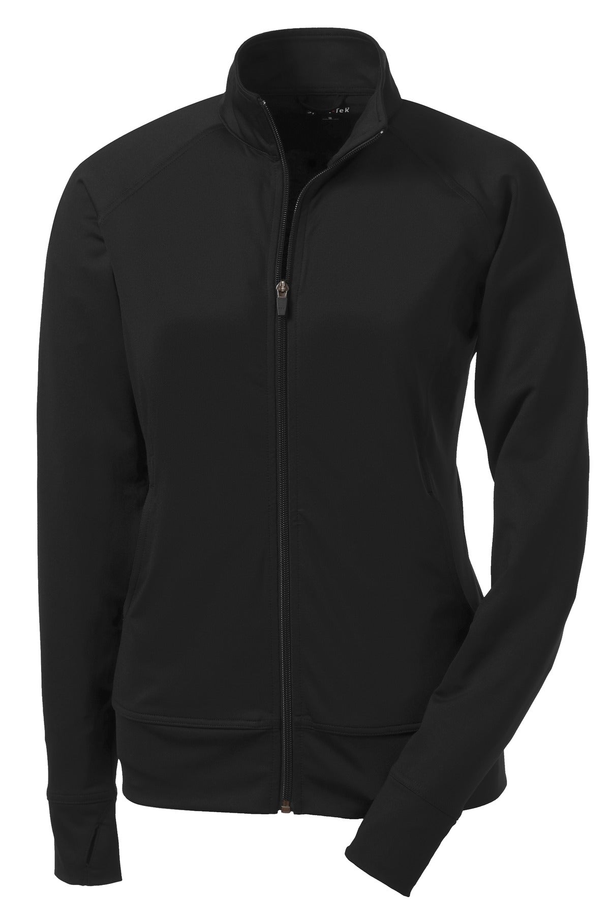 Product Black