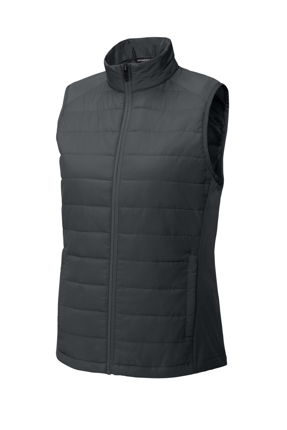 Product Iron Grey