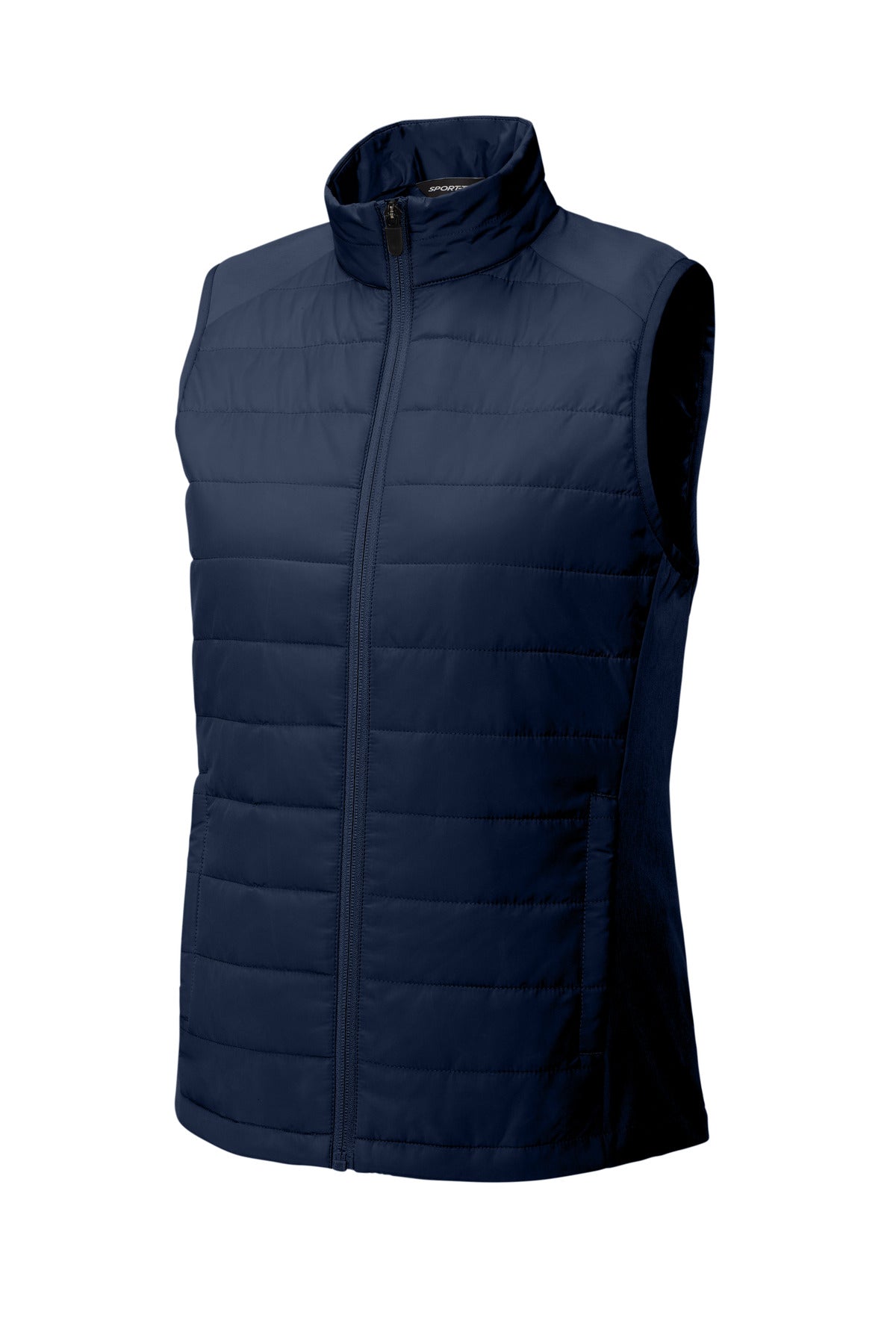 Product True Navy
