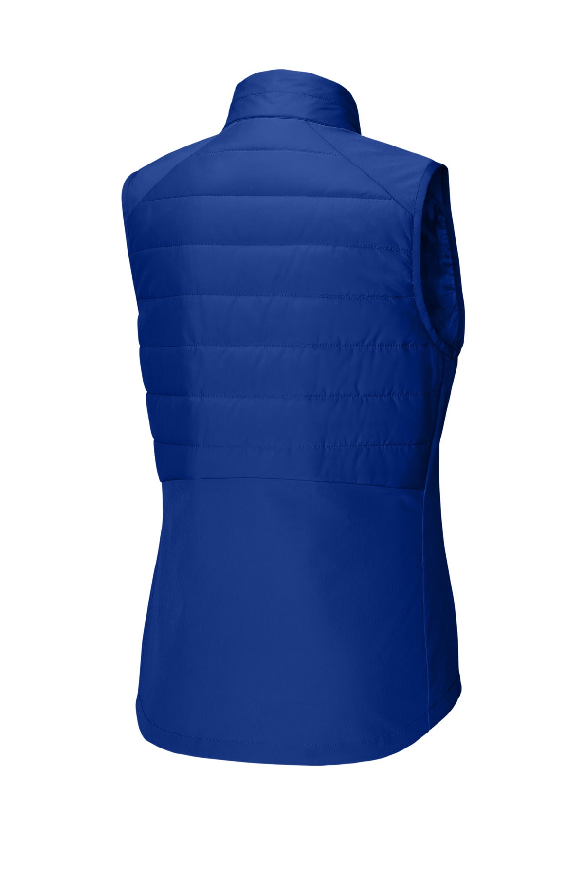 Back Product True Royal