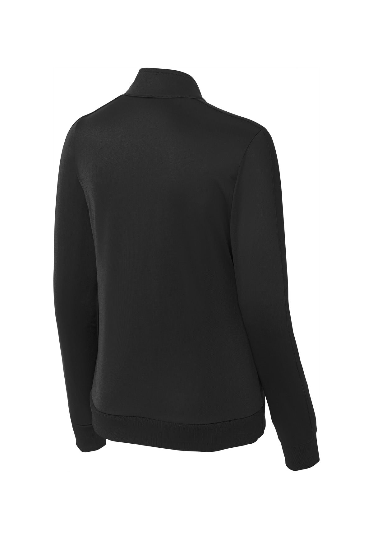 Back Product Black/ Black