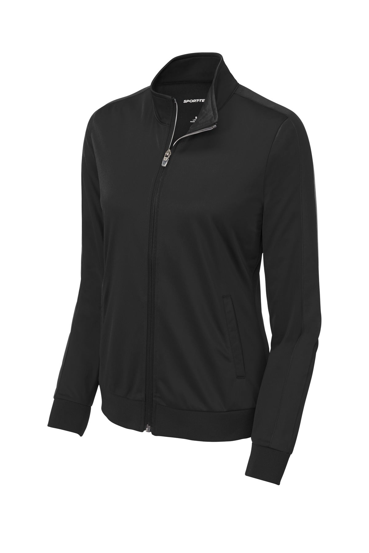 Product Black/ Black