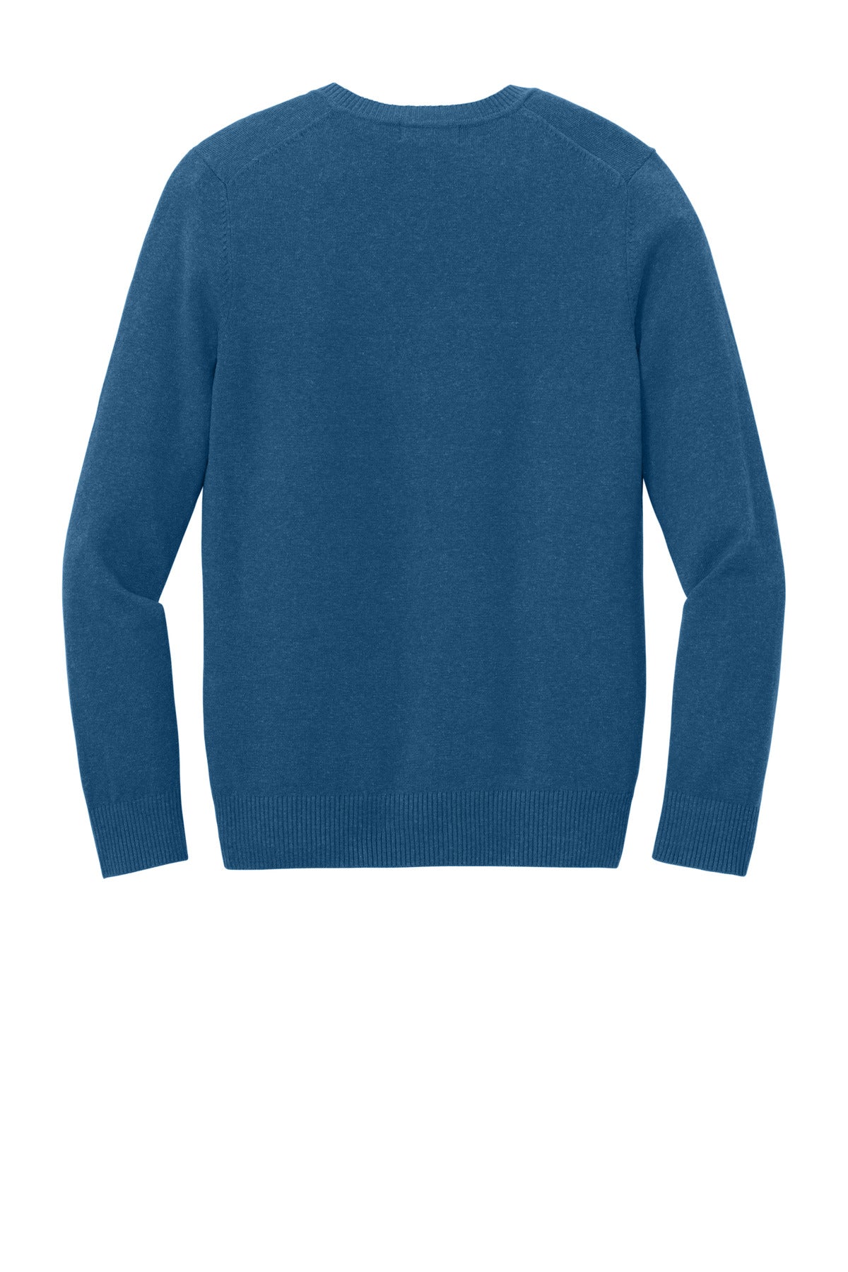 Back Product Aegean Blue Heather
