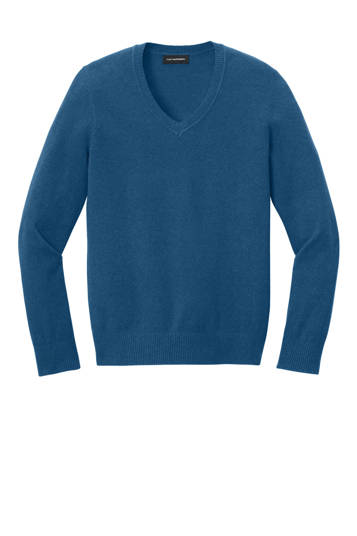 Product Aegean Blue Heather