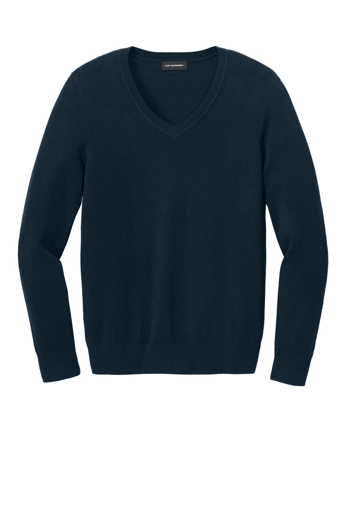 Product River Blue Navy