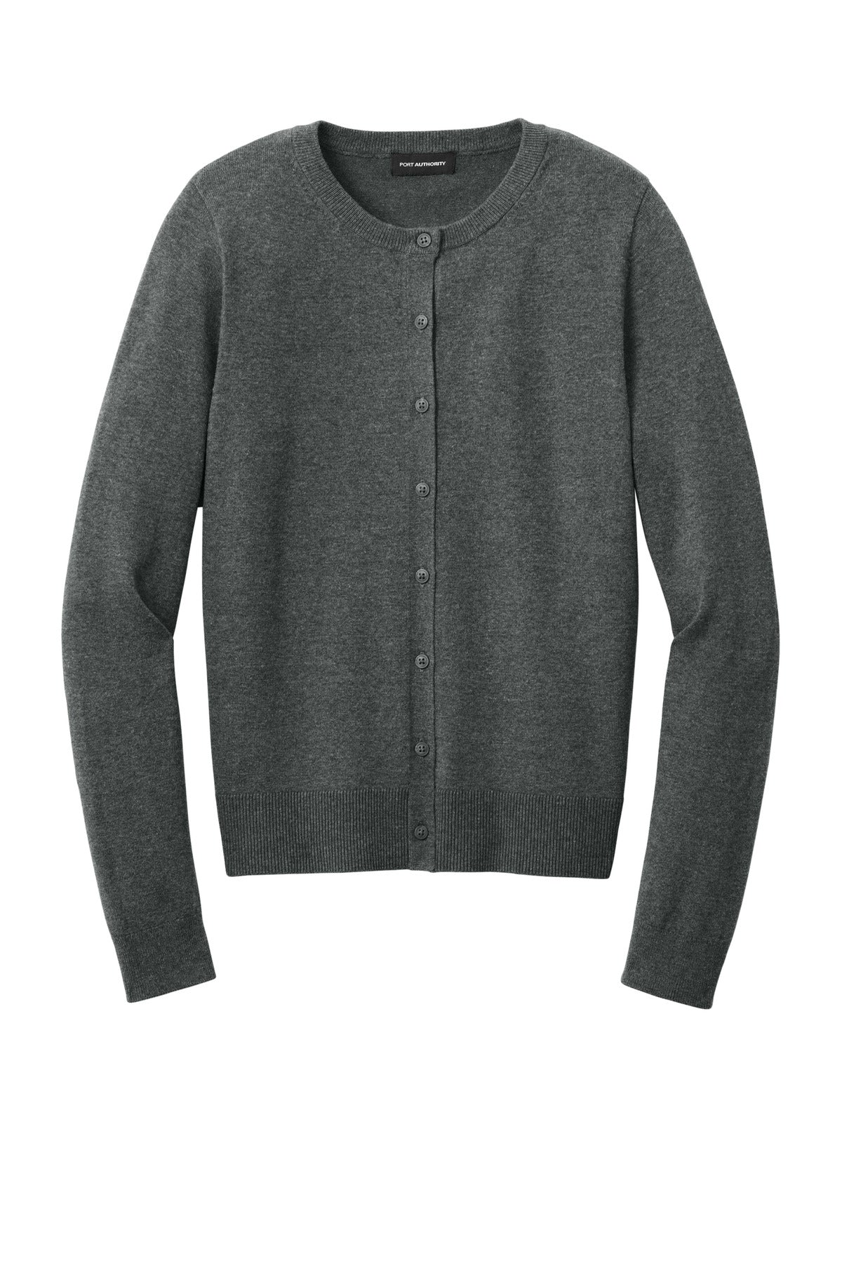 Product Charcoal Heather