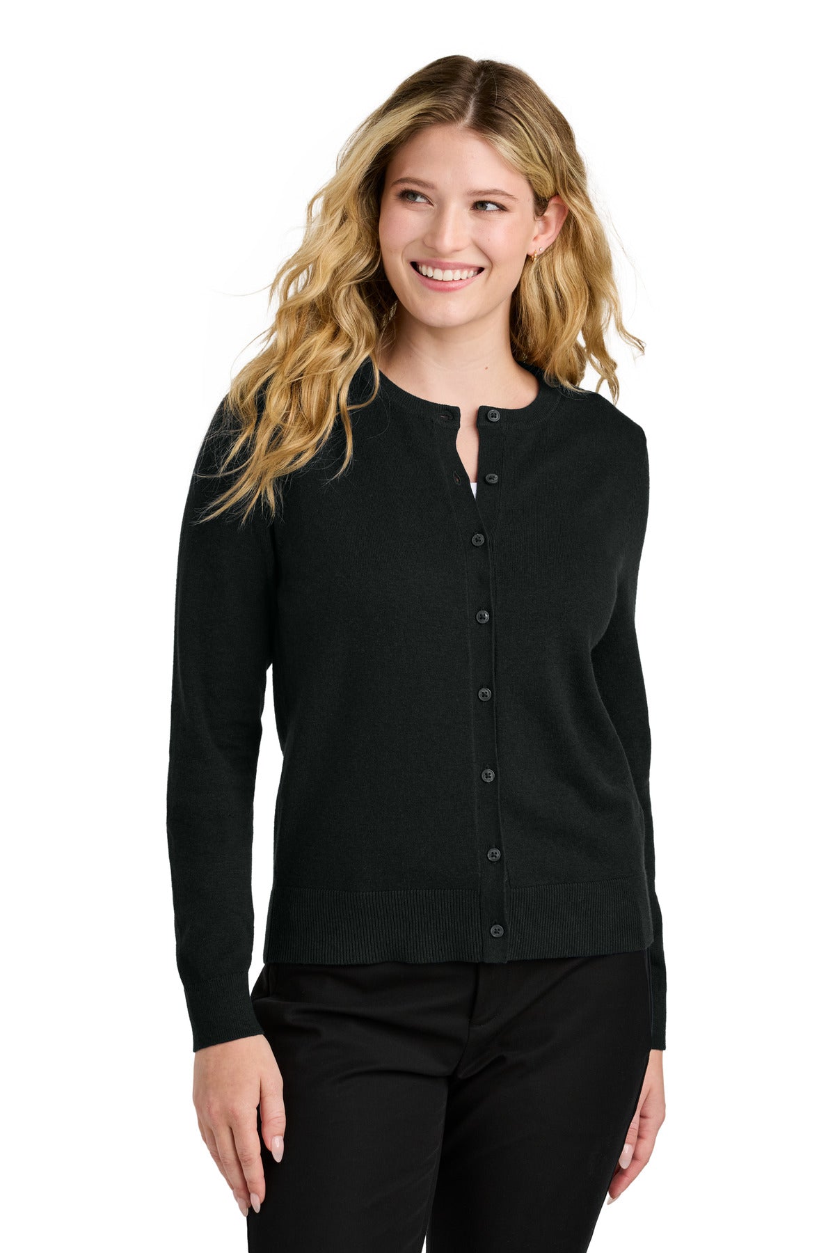 Model Deep Black