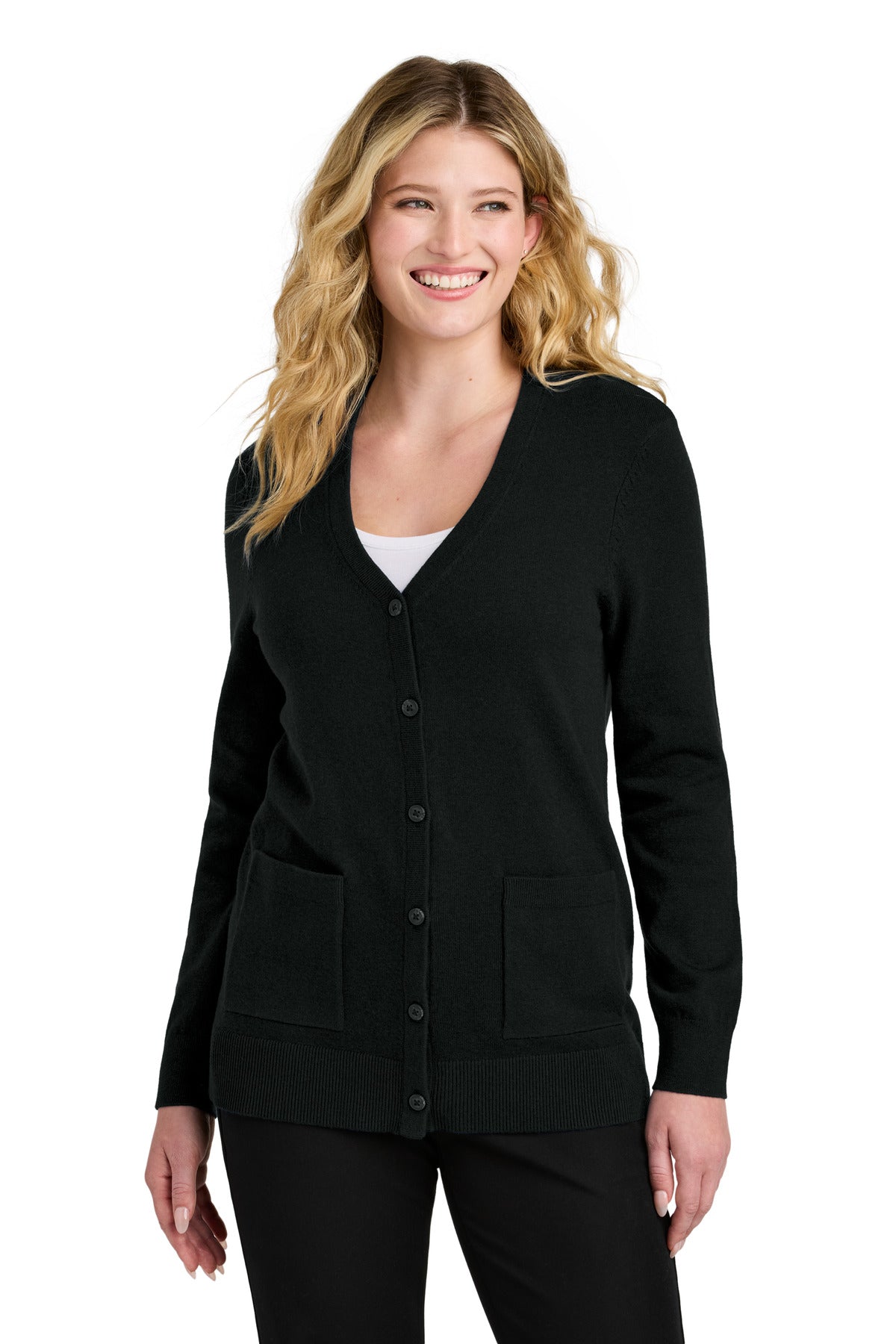 Model Deep Black