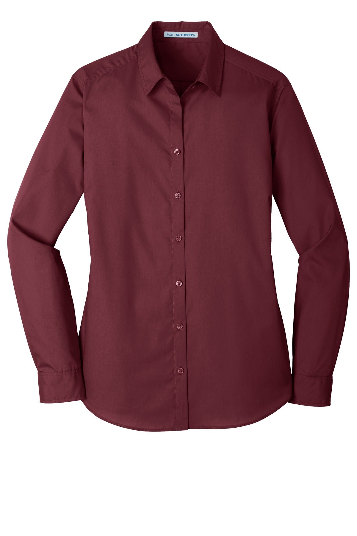 Product Burgundy