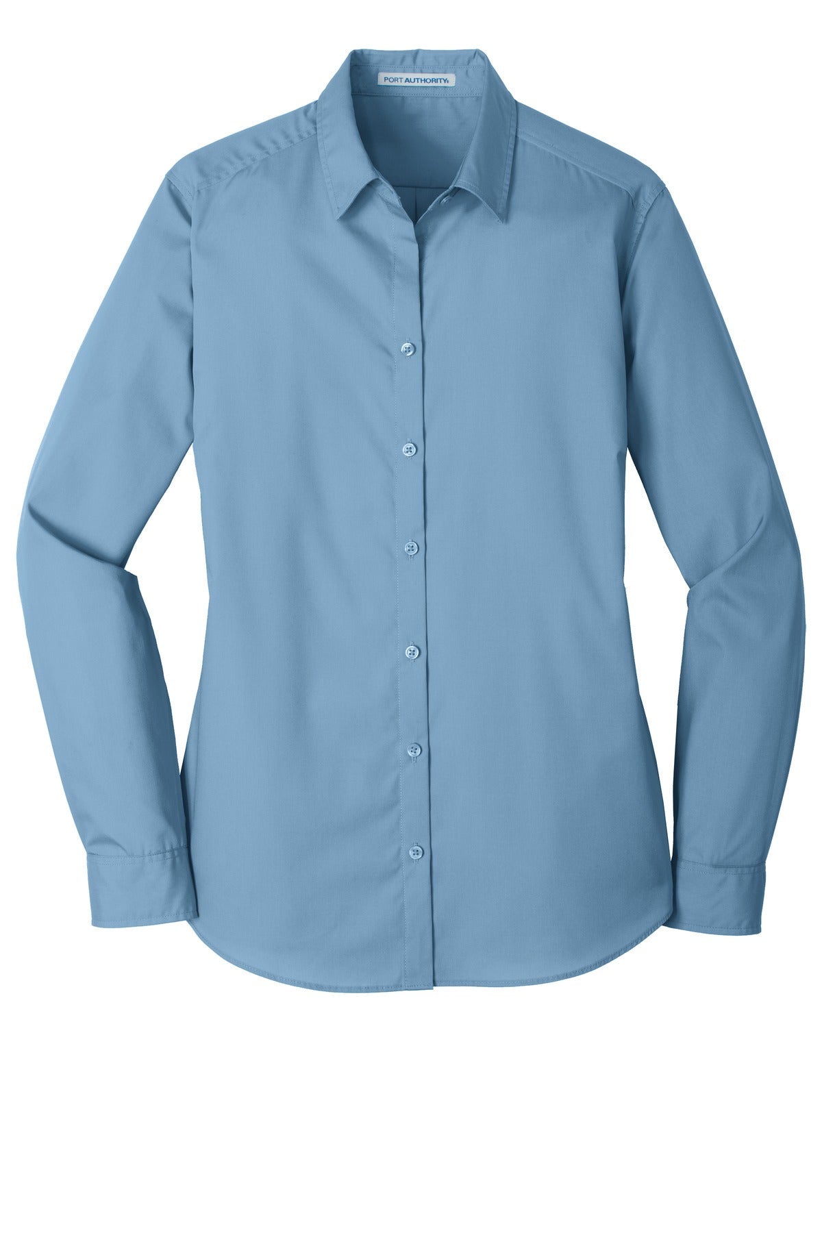 Product Carolina Blue