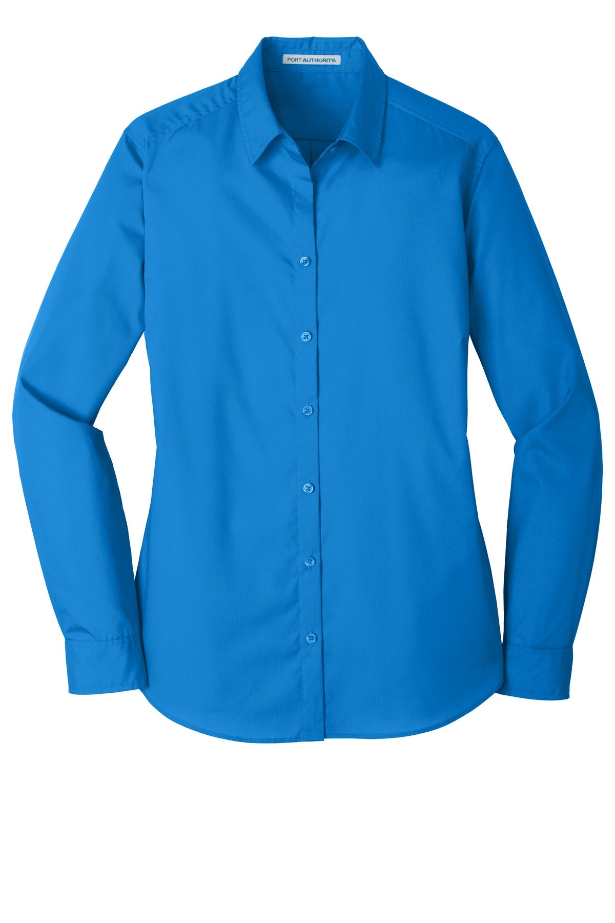 Product Coastal Blue