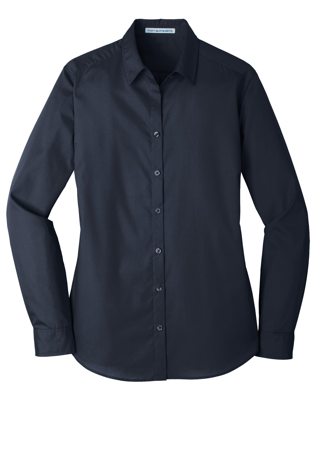 Product River Blue Navy