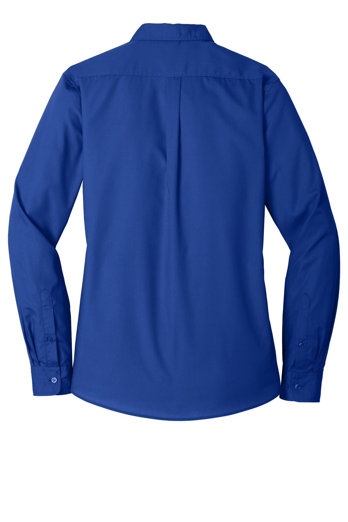 Back Product True Royal