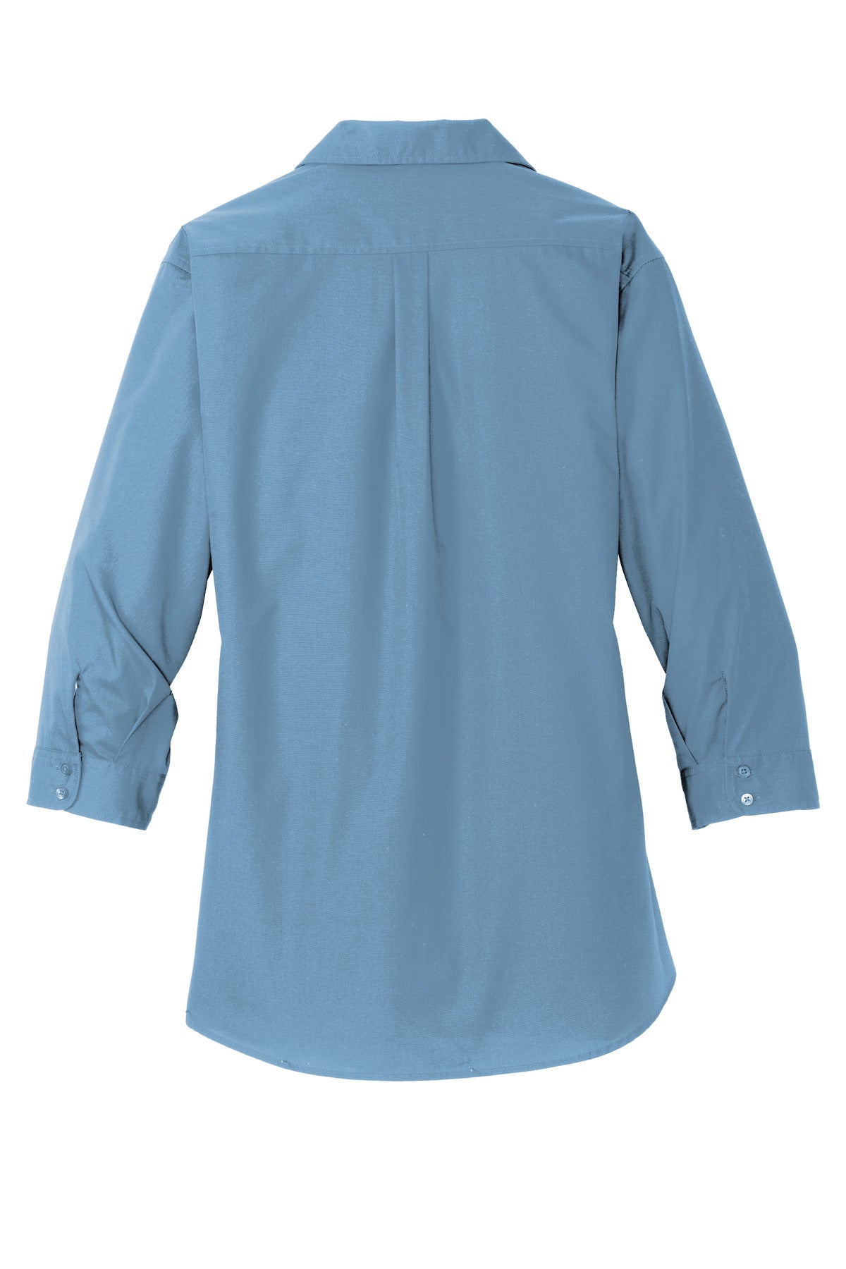 Back Product Carolina Blue