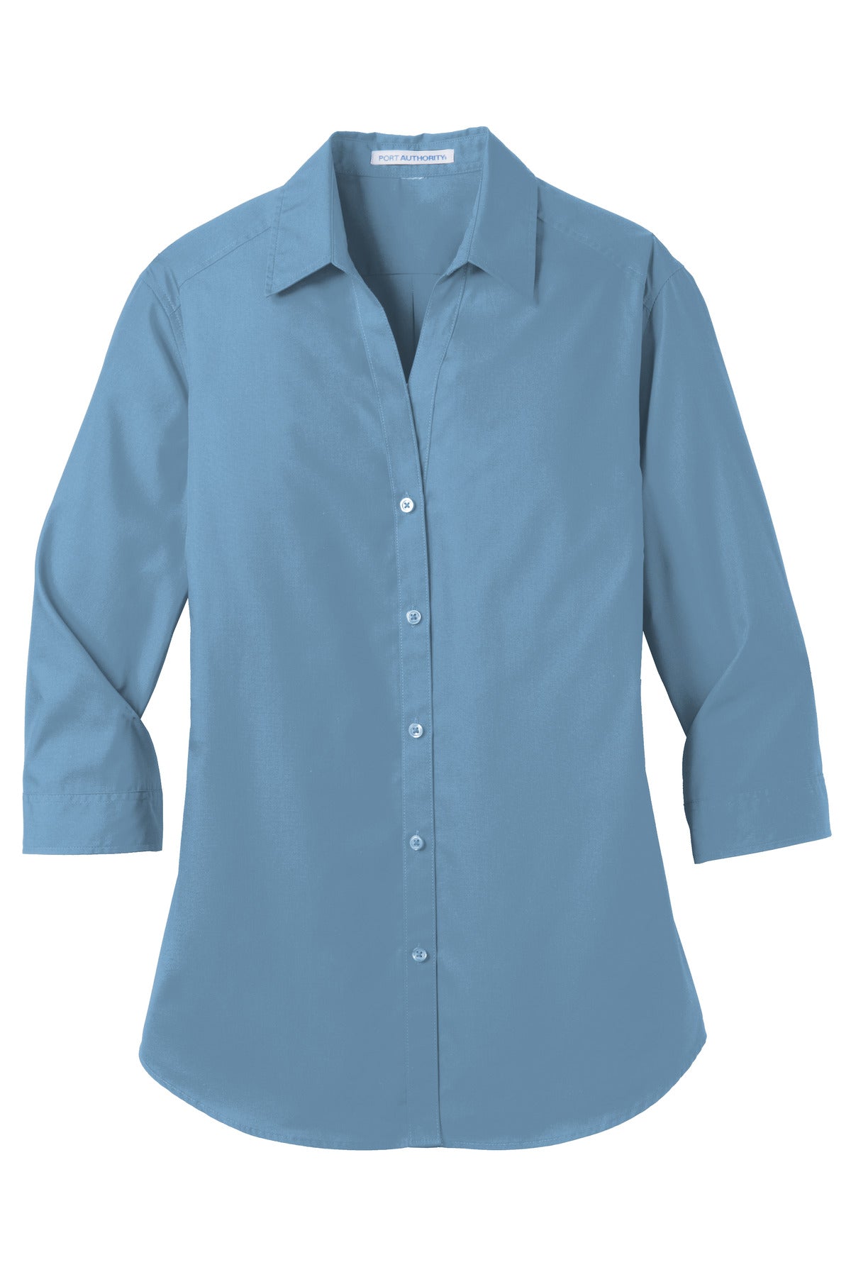 Product Carolina Blue