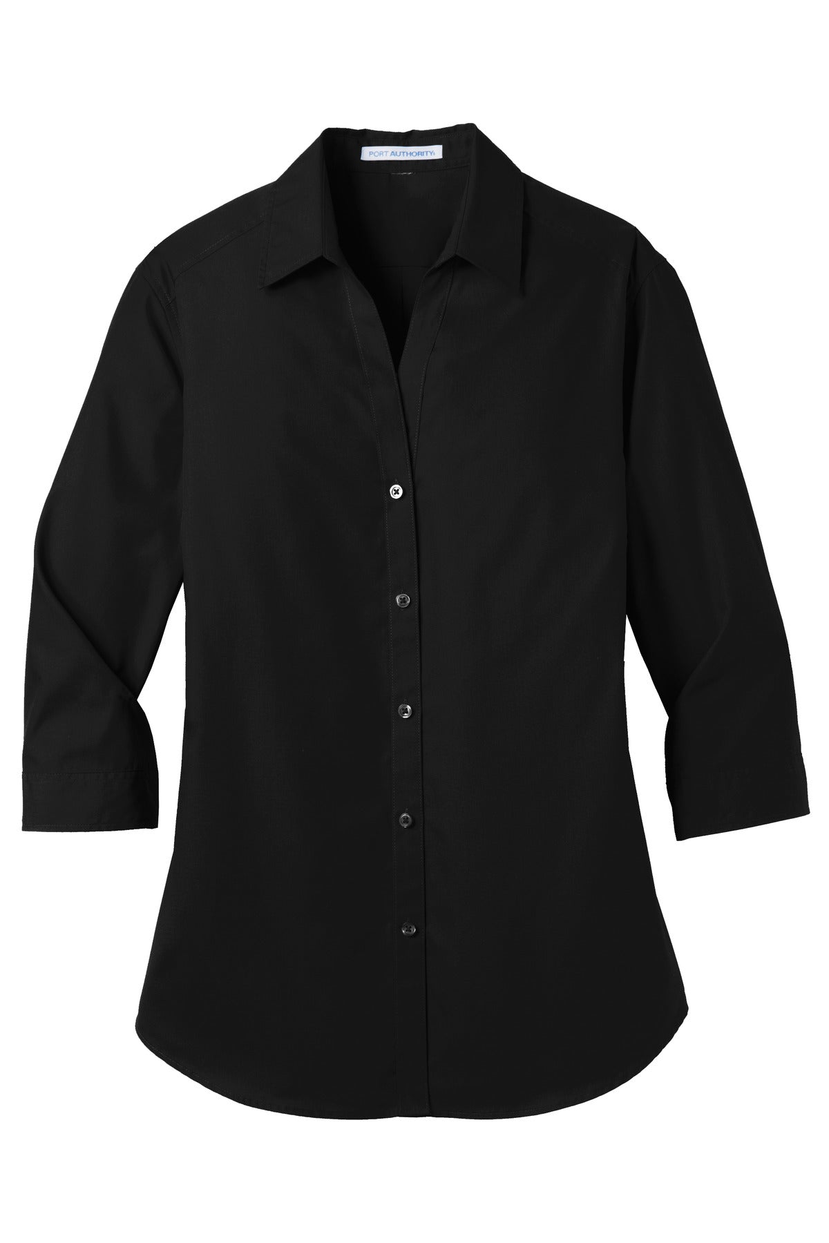 Product Deep Black