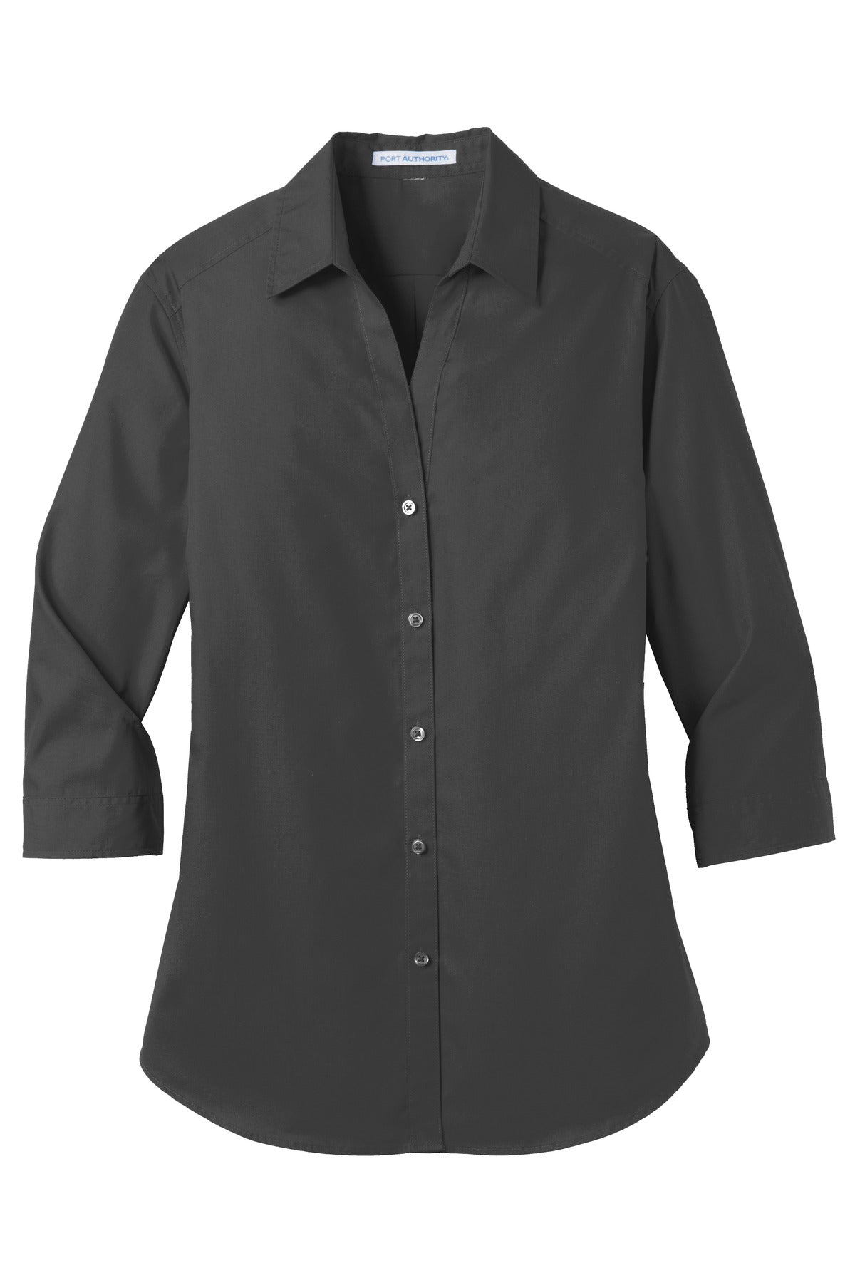 Product Graphite