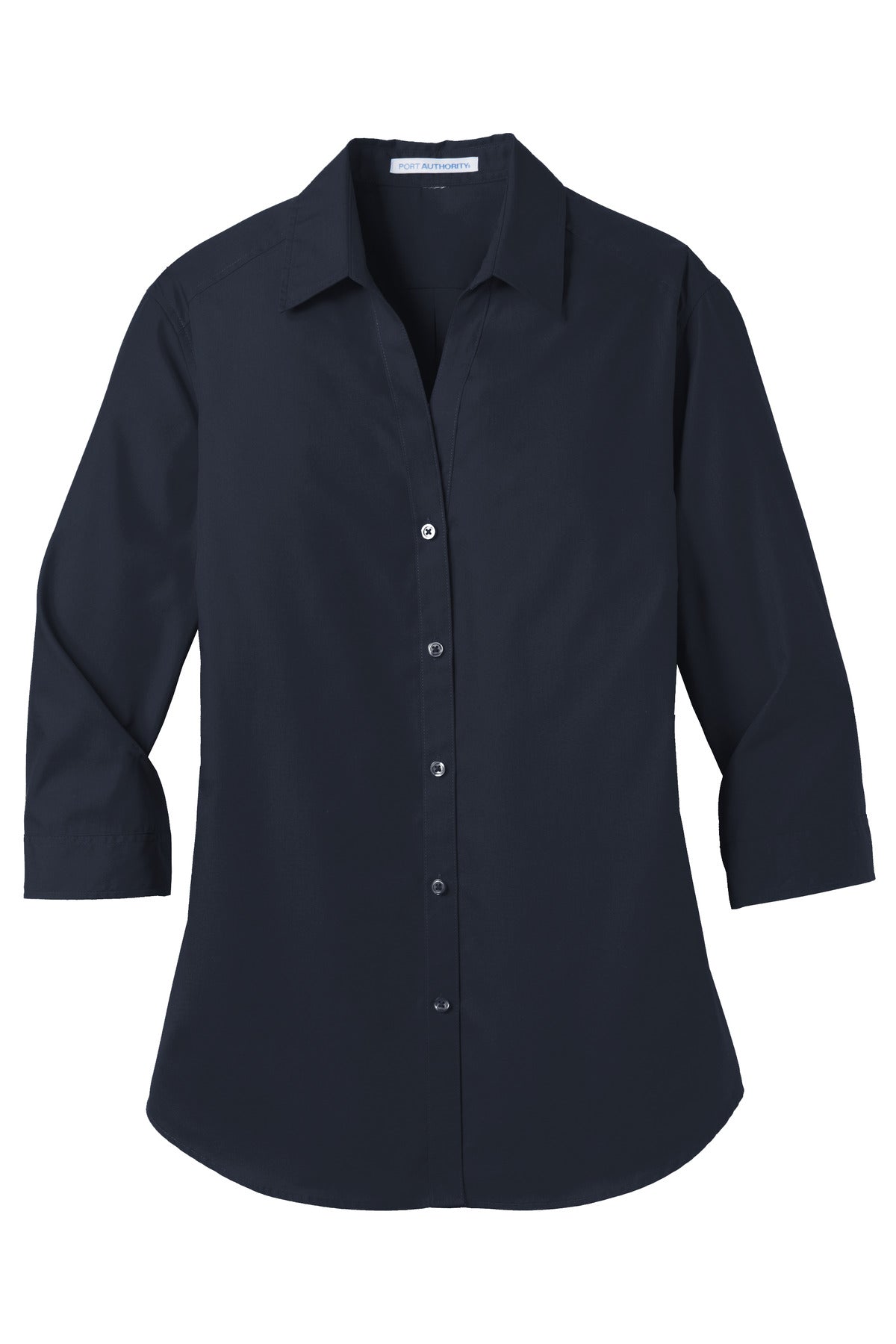 Product River Blue Navy