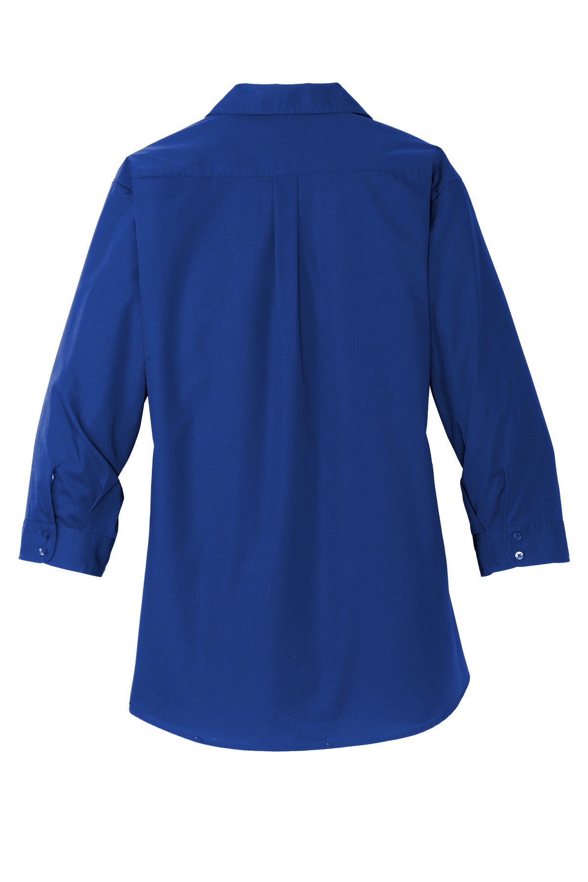 Back Product True Royal