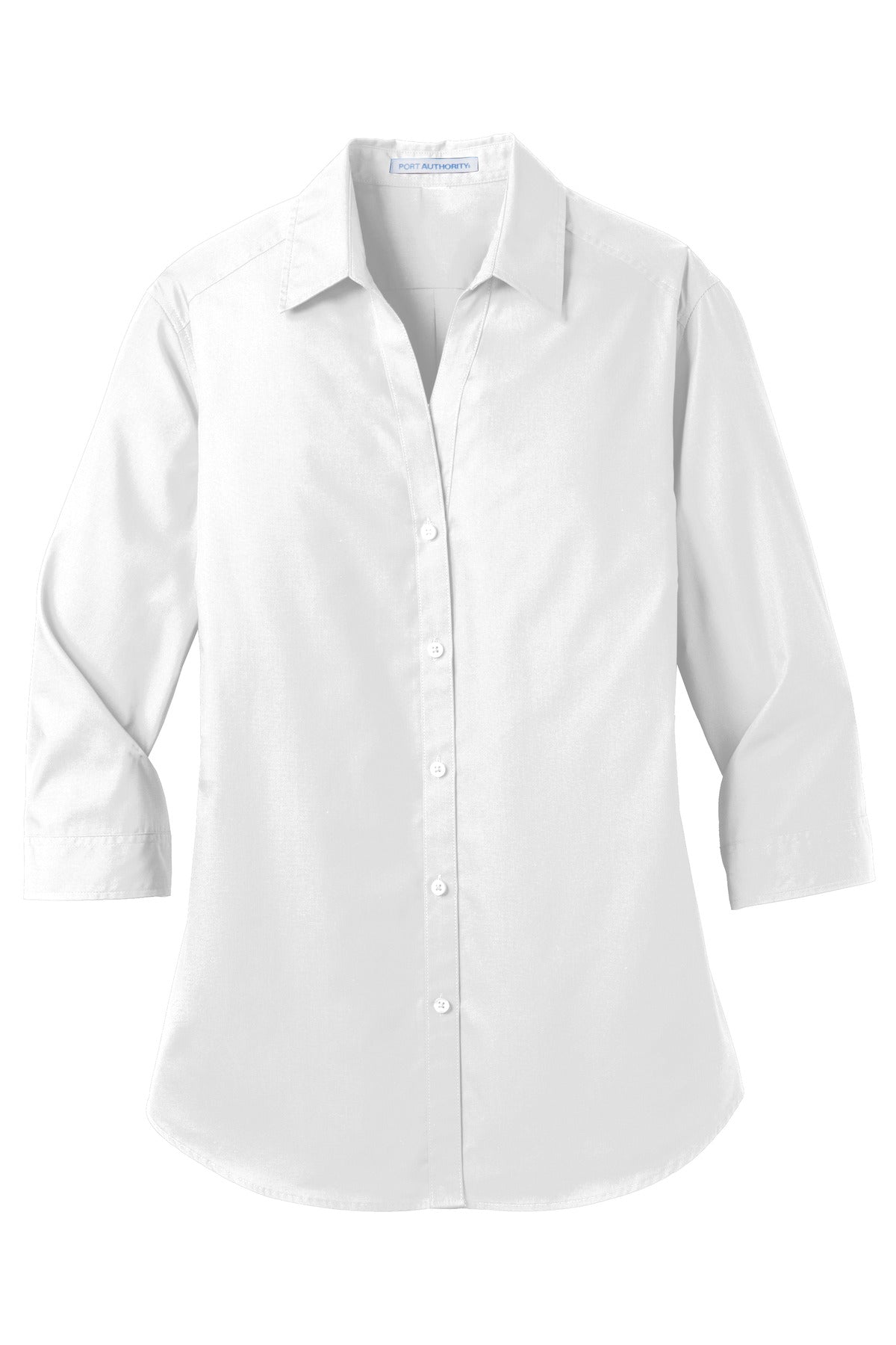 Product White