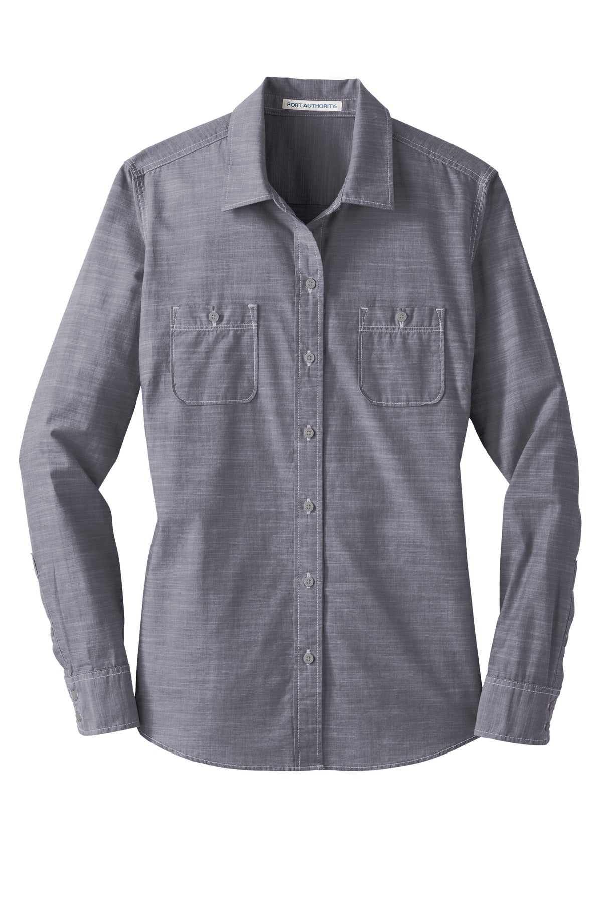 Product True Navy