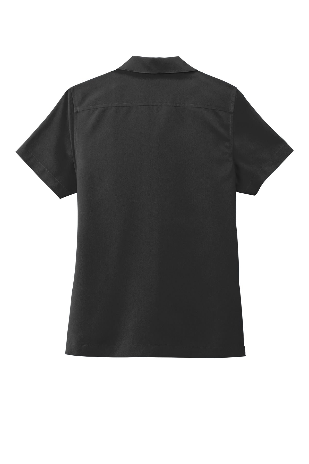 Back Product Black