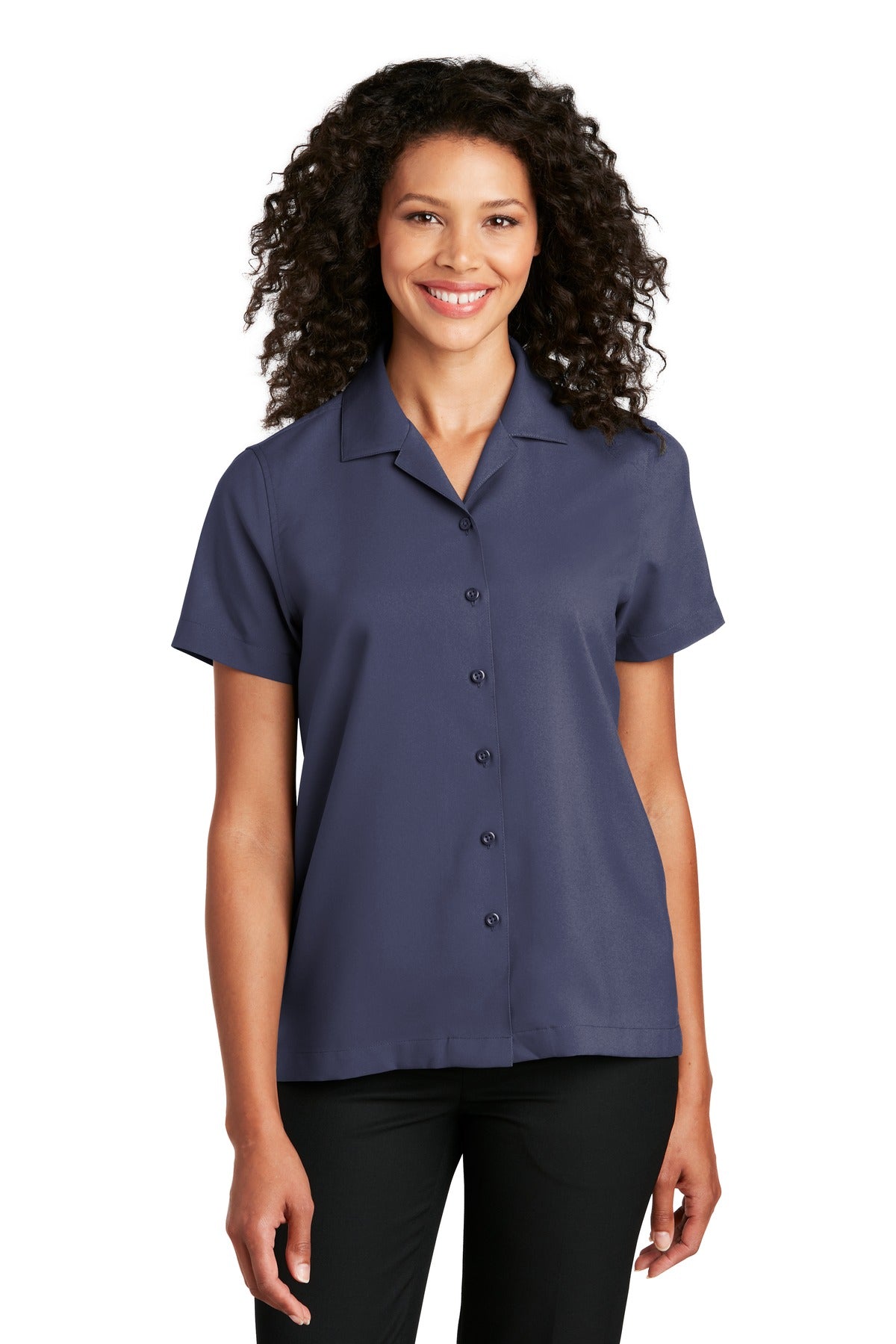 Model True Navy