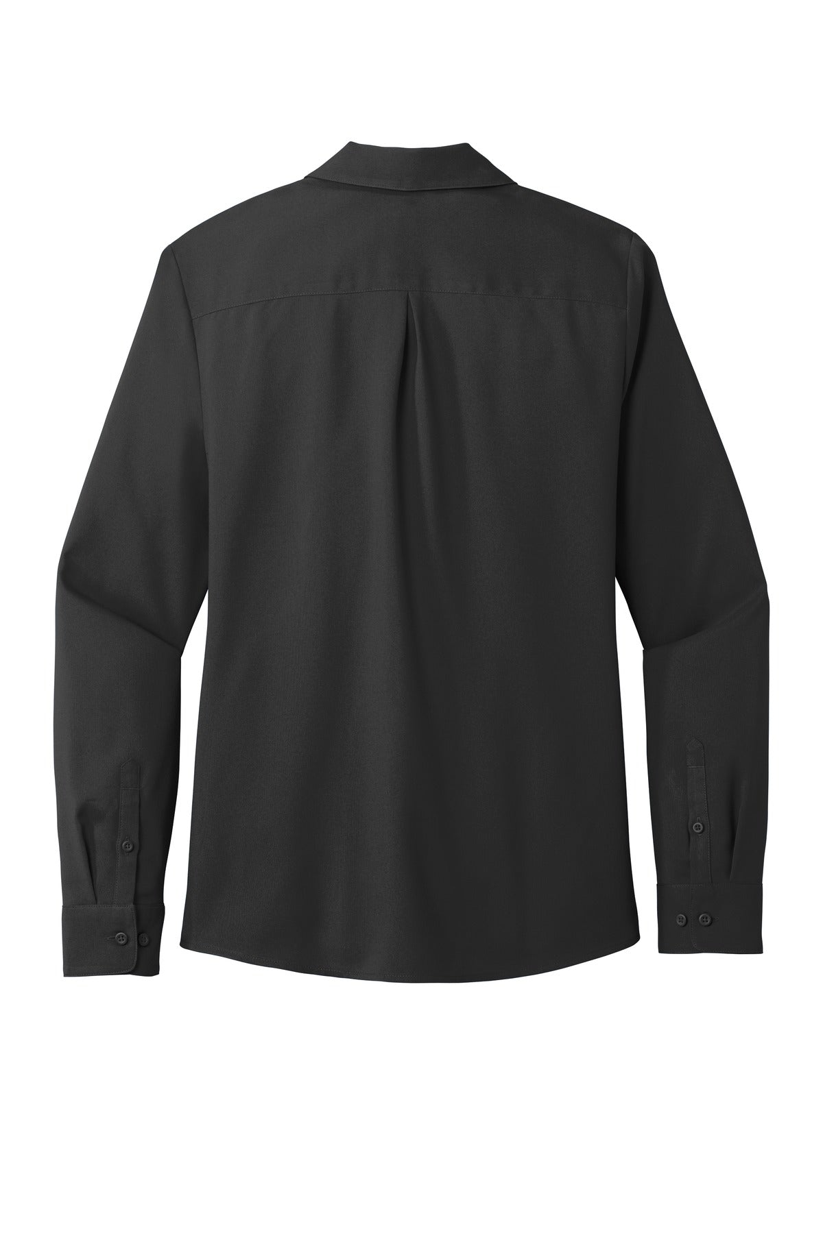 Back Product Black