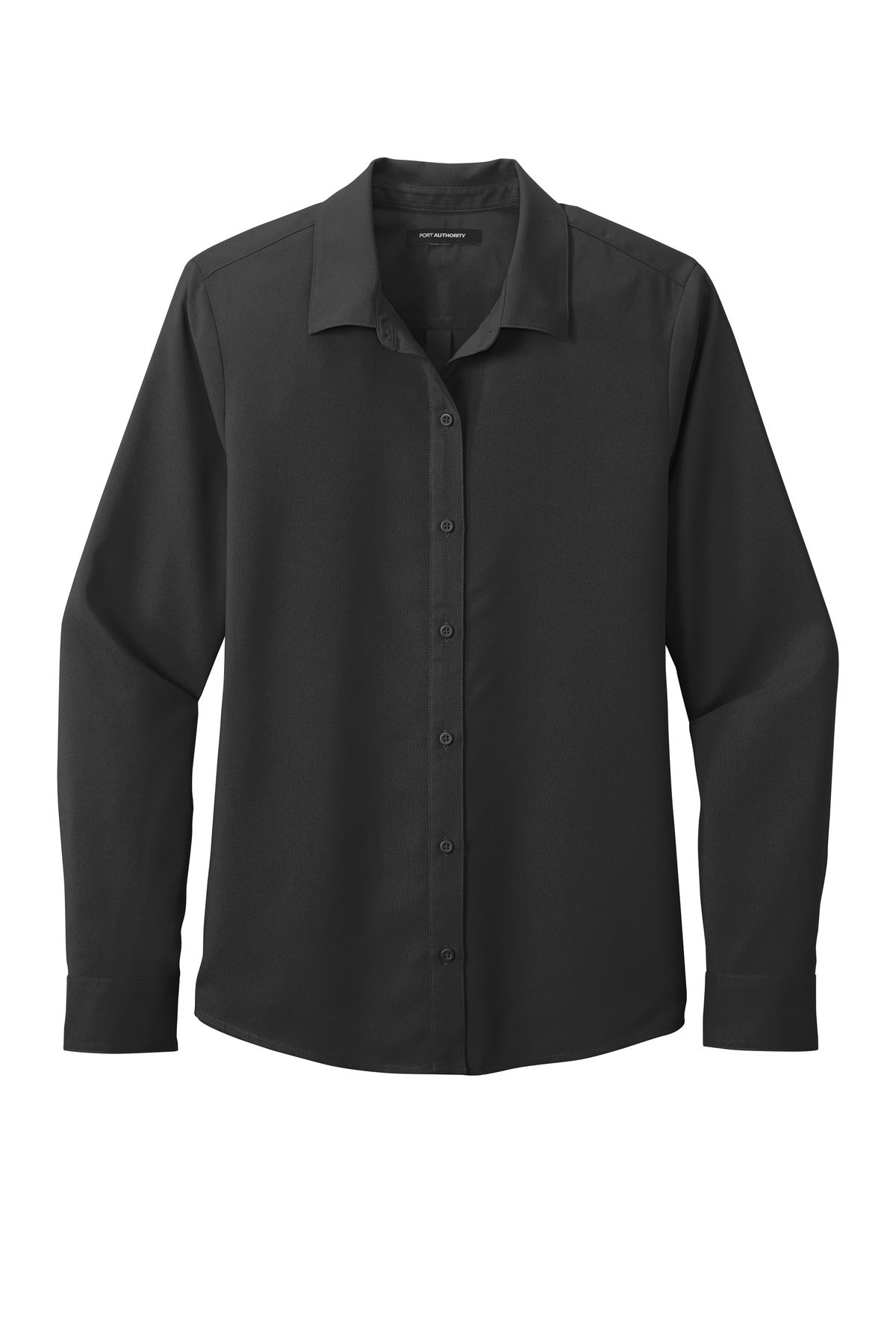 Product Black