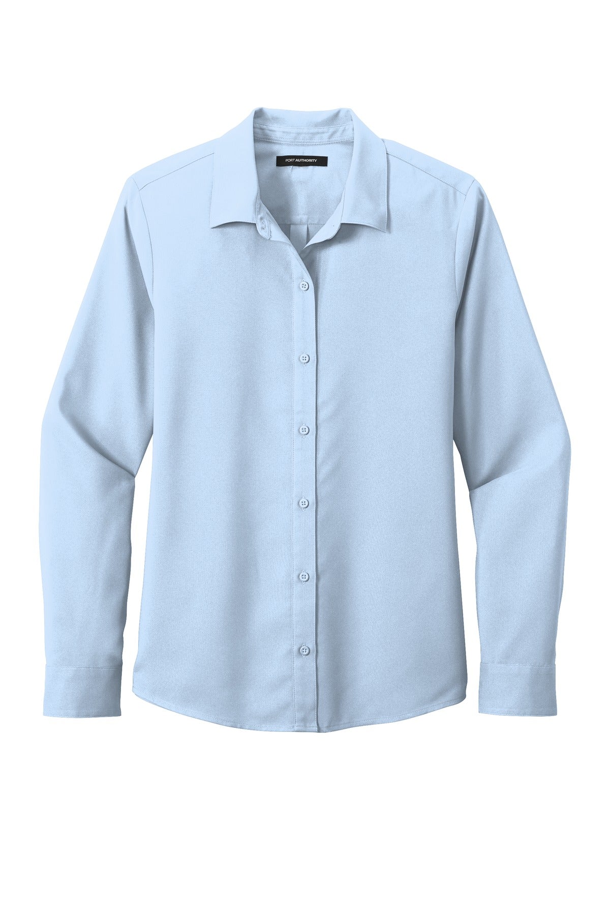 Product Cloud Blue