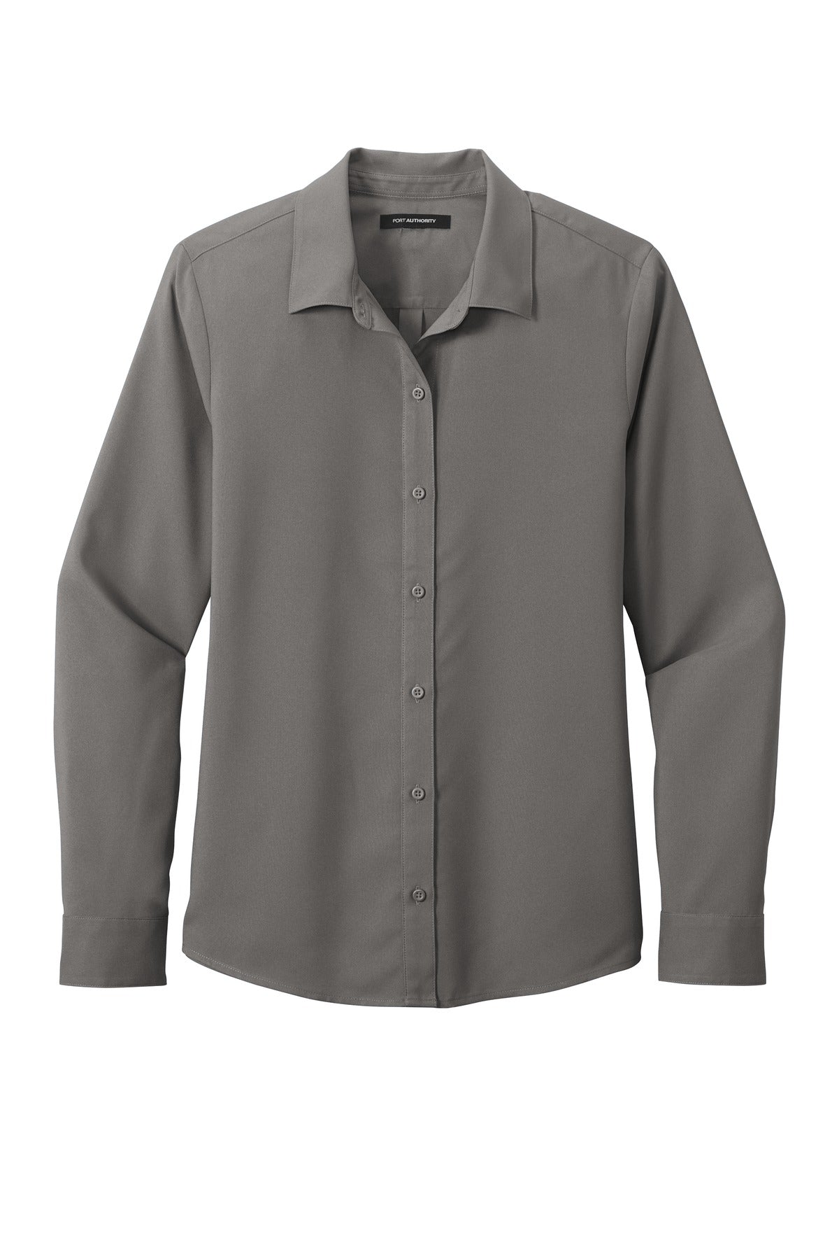 Product Graphite