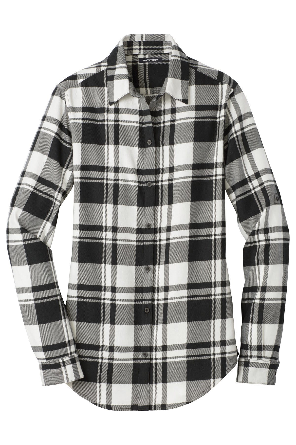Product Snow White/ Black