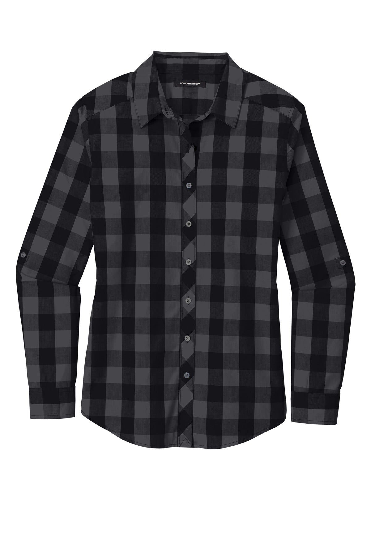 Product Black