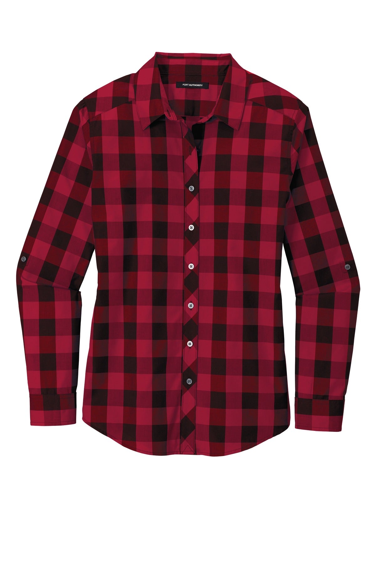 Product Rich Red