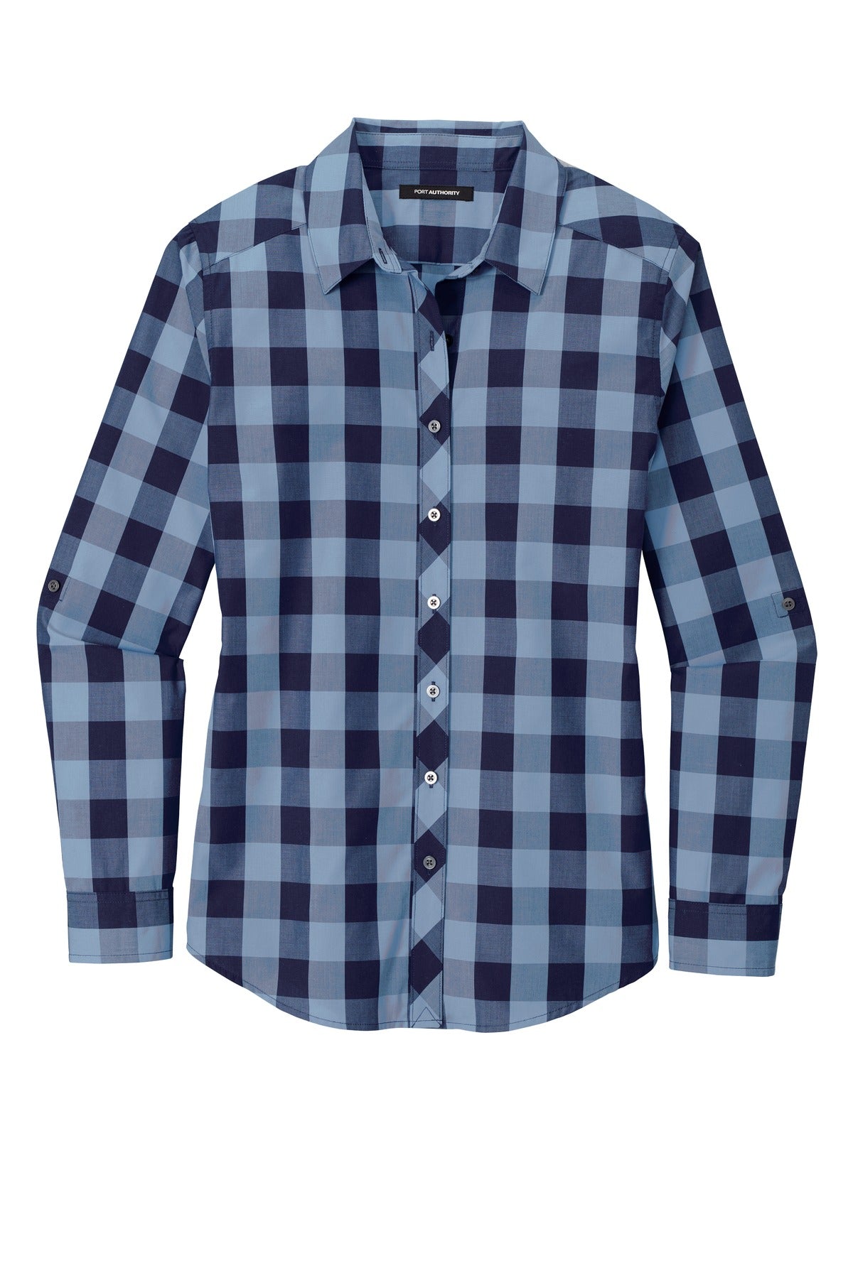 Product True Navy