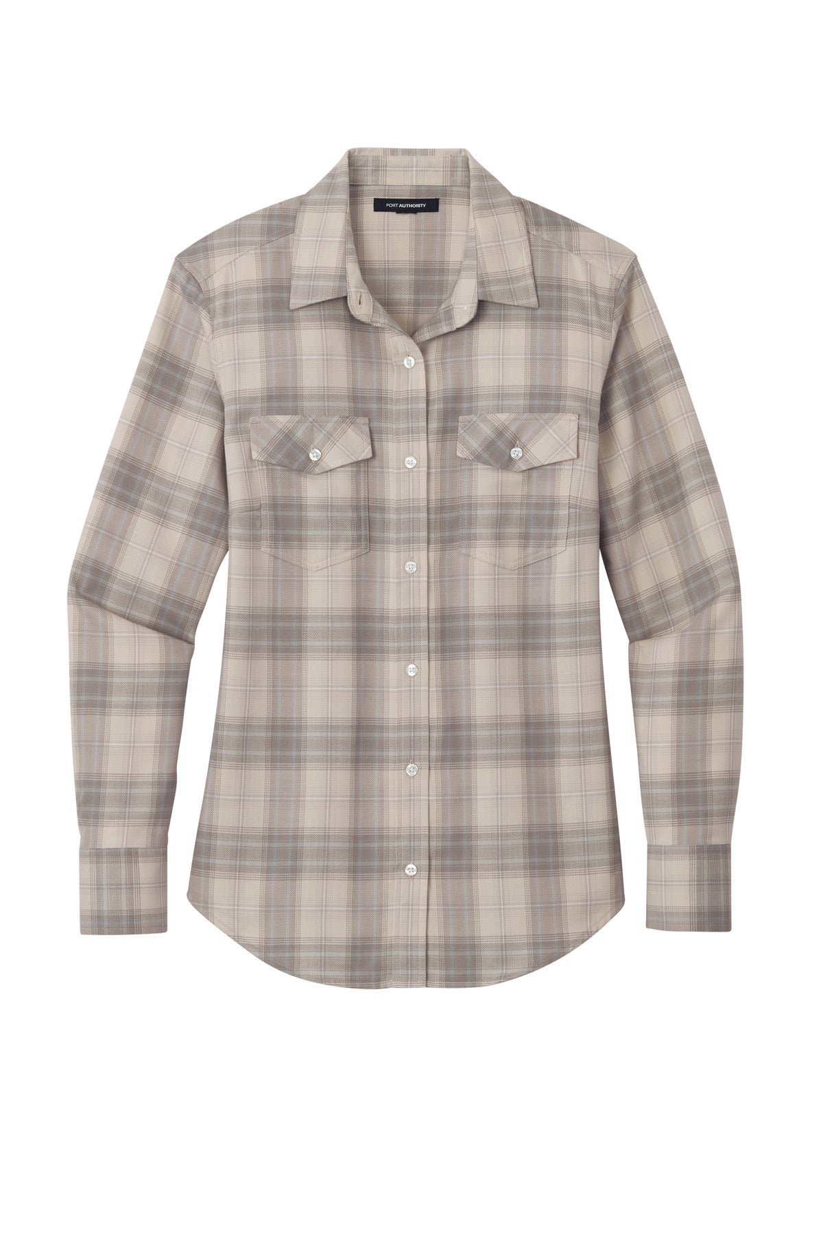 Product Frost Grey