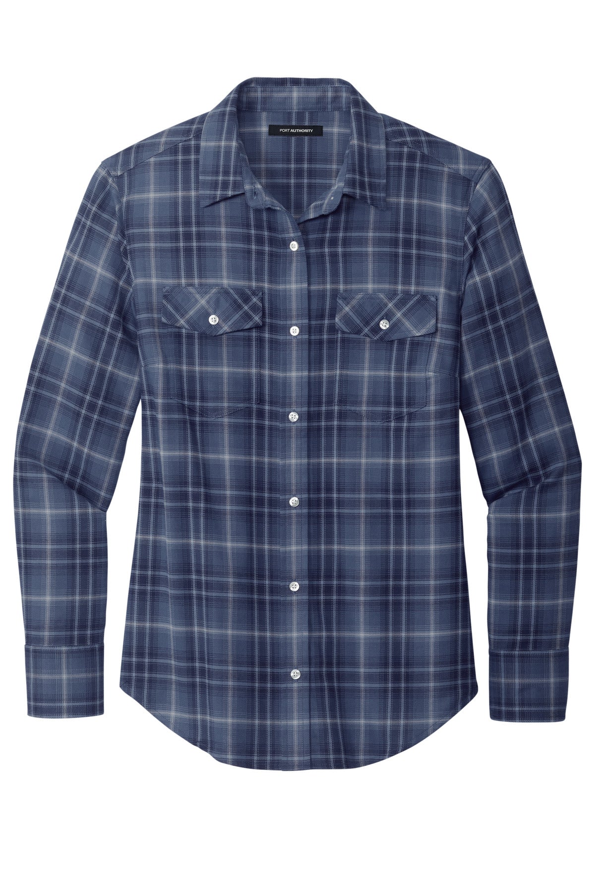 Product True Navy