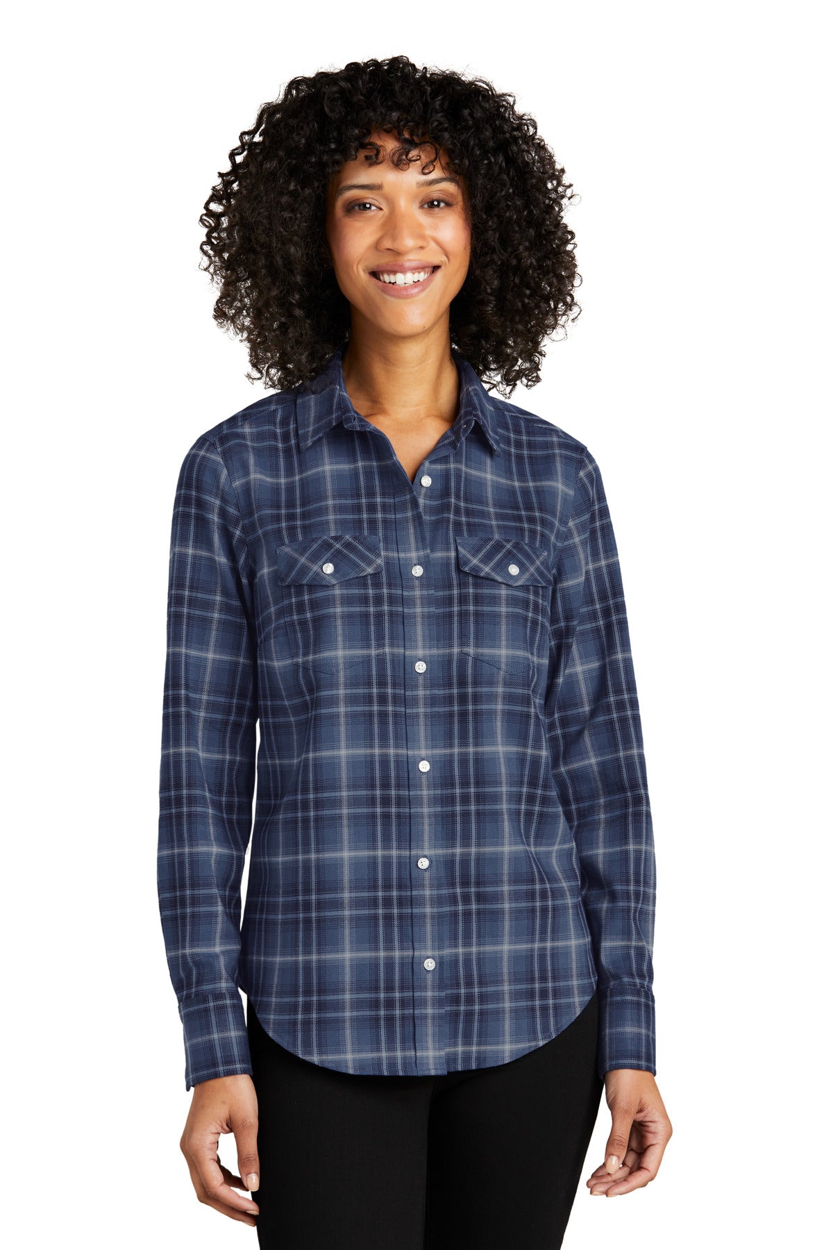 Model True Navy