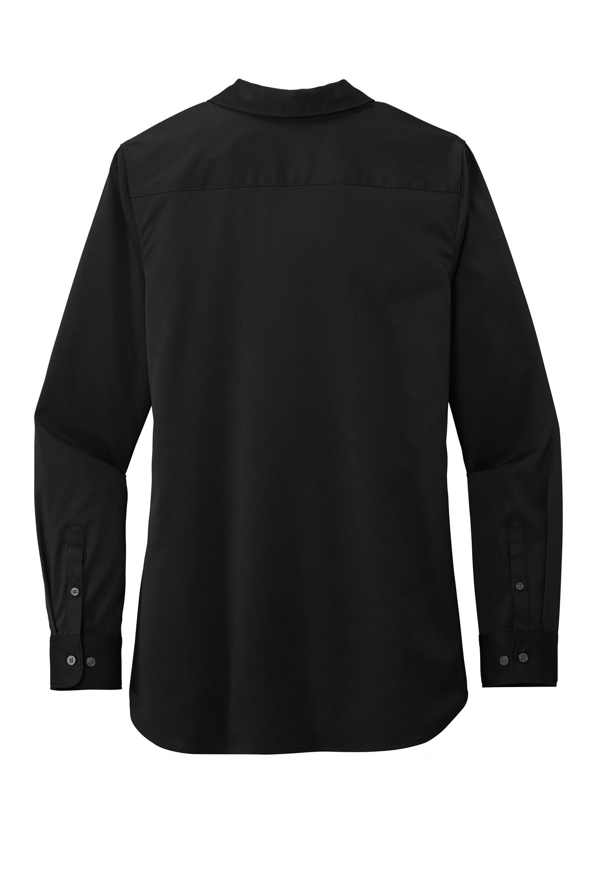 Back Product Black