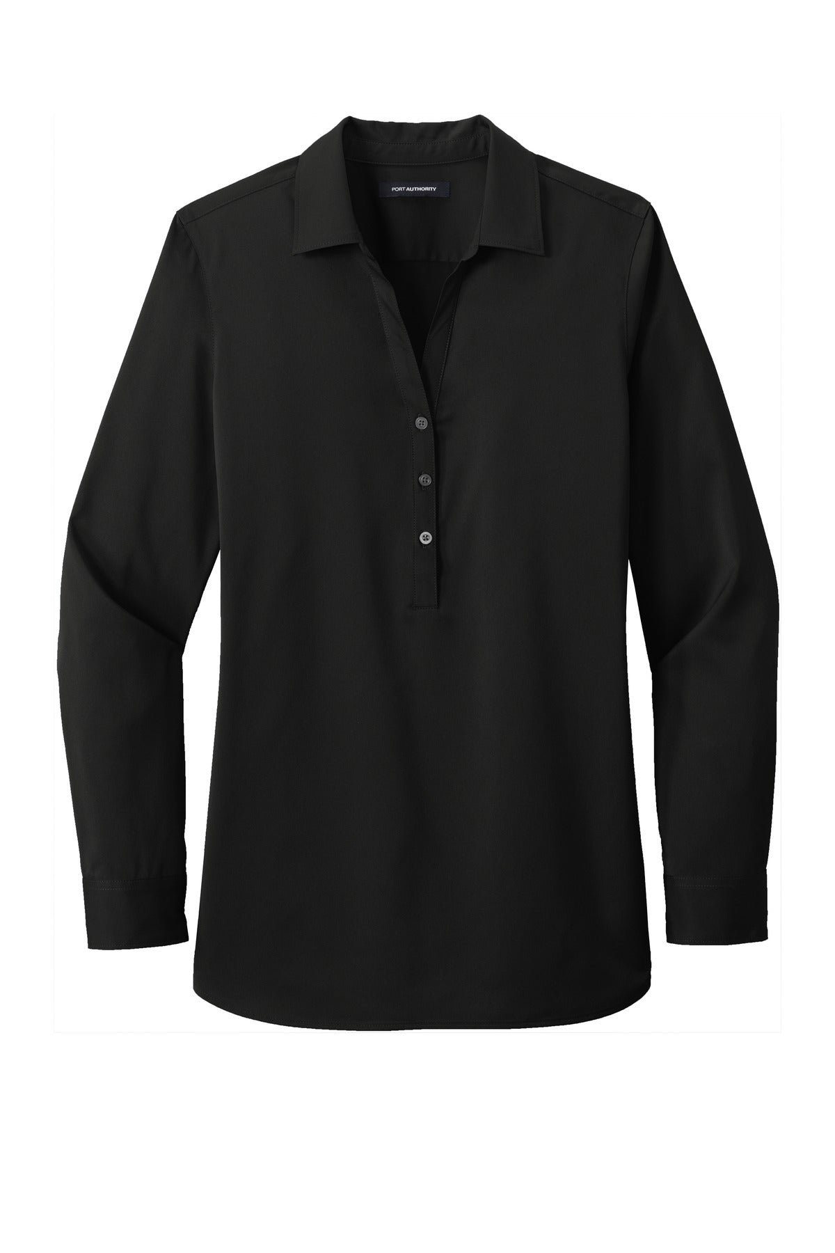 Product Black
