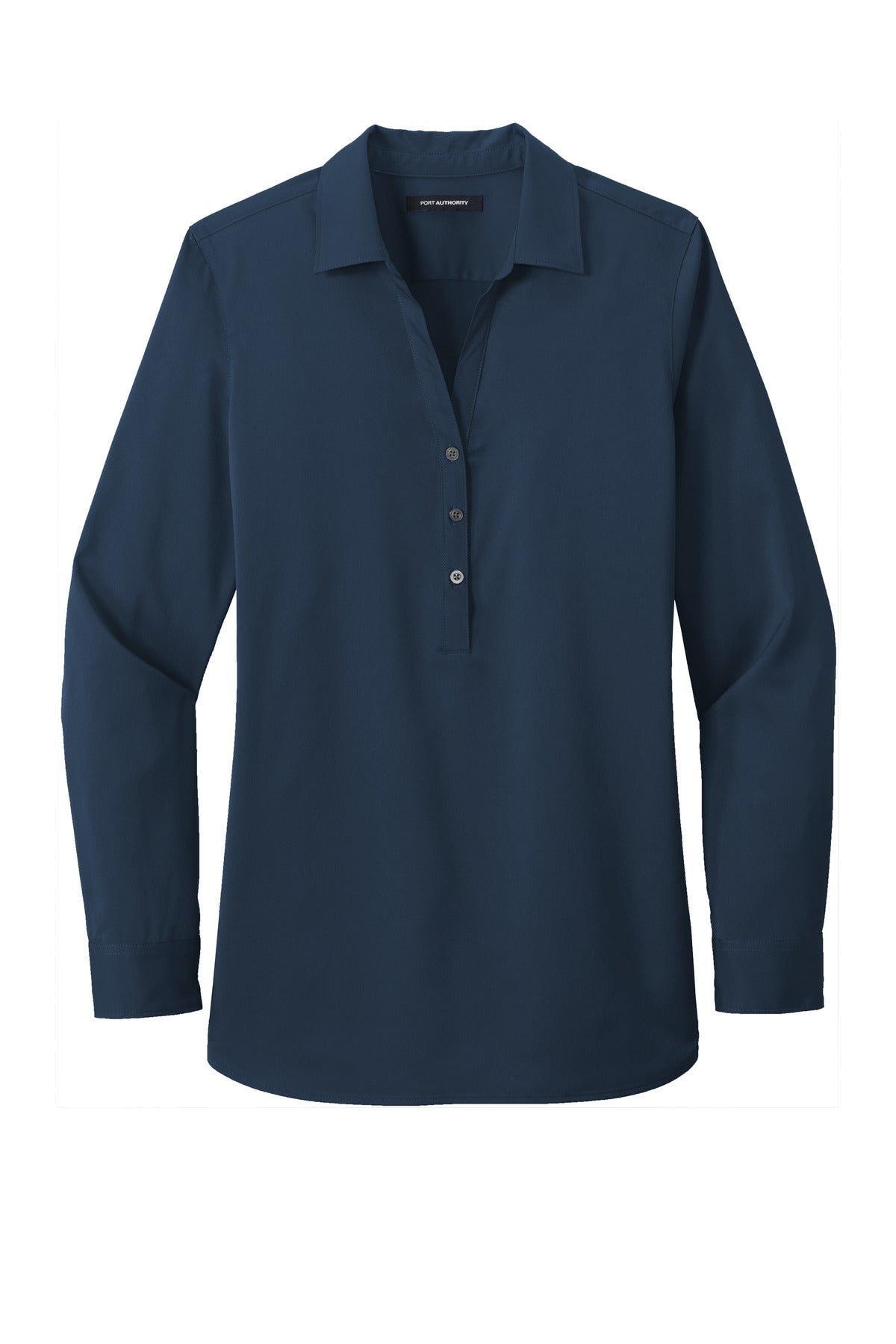Product River Blue Navy