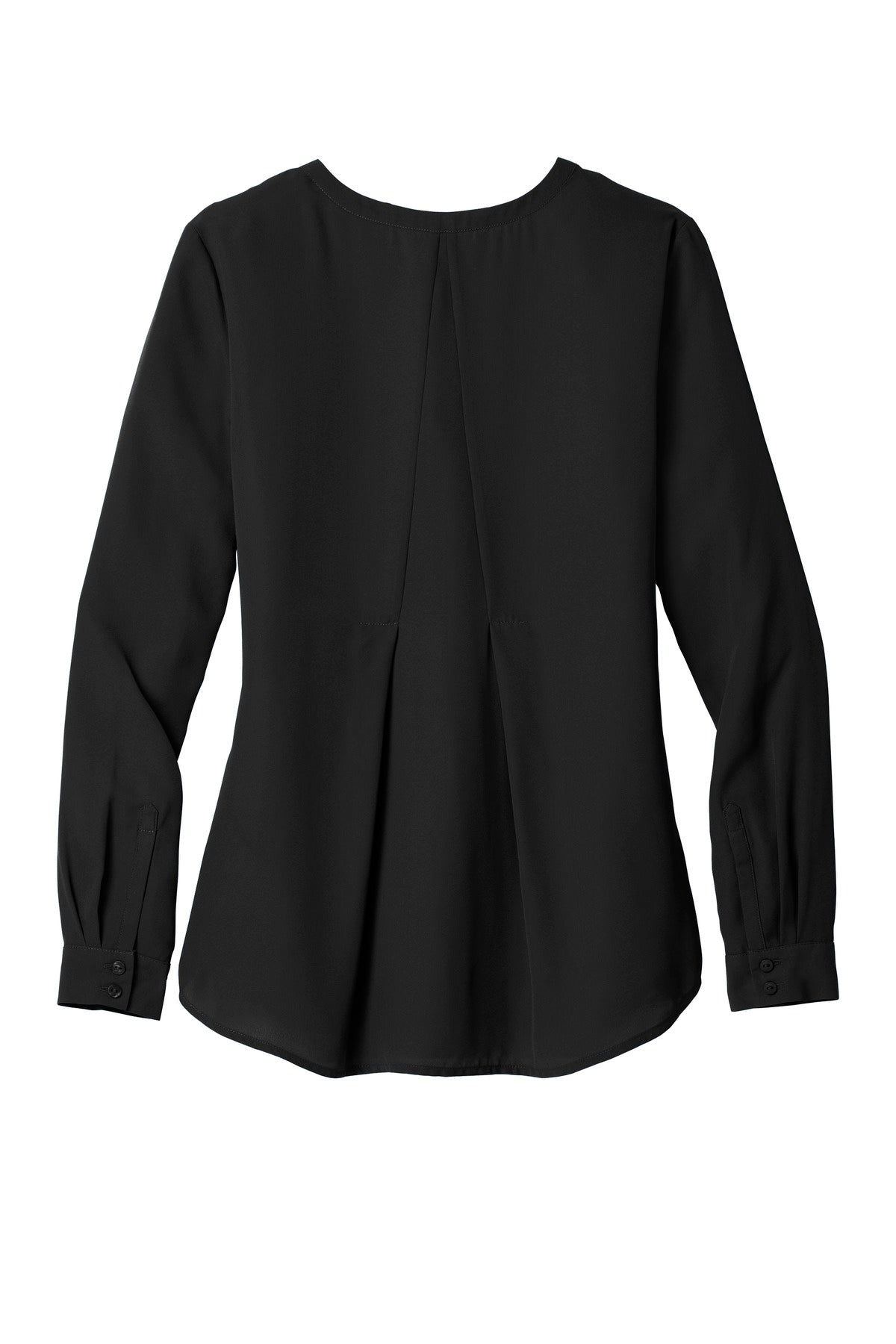 Back Product Black