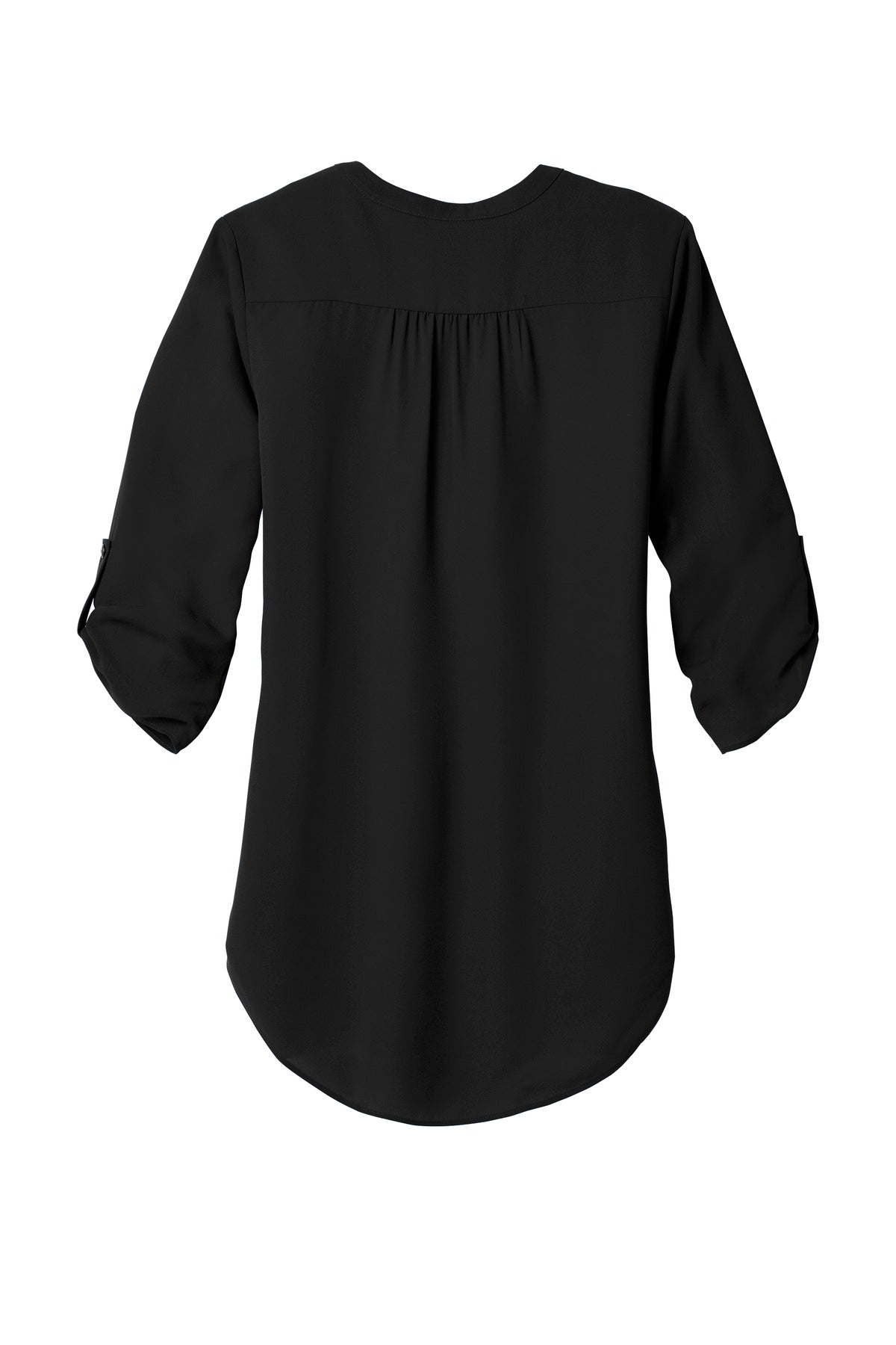 Back Product Black